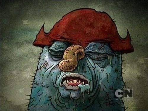 Sebeb-i Telif tweet media