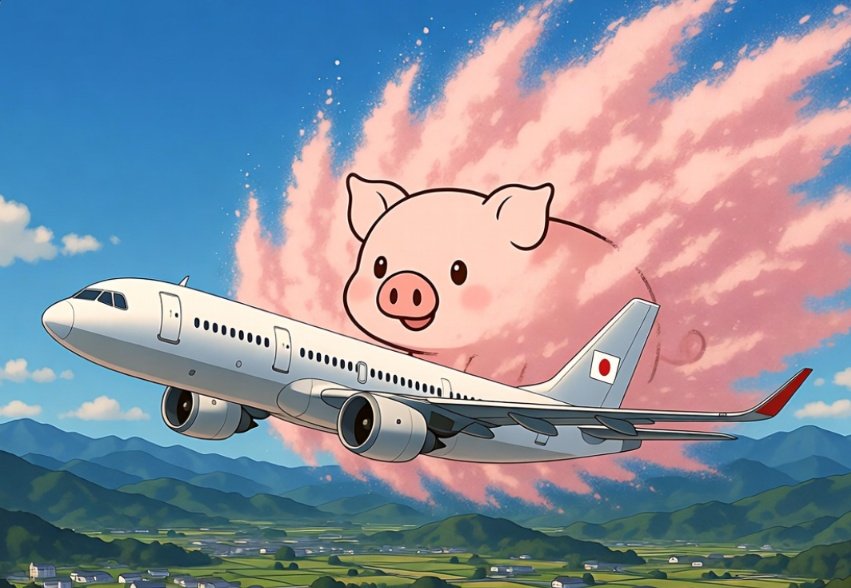 💙Kumi1111𑁍 𑁍 𑁍🐈‍⬛💙🎐🇯🇵⛩️🌿🐯🇺🇸 tweet media