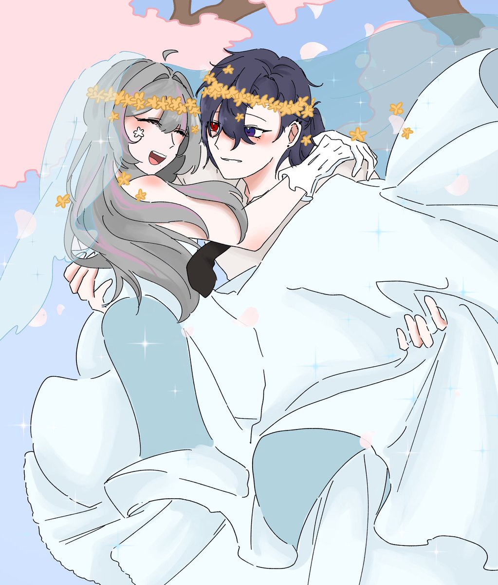 핀드(상태:정신병) tweet media