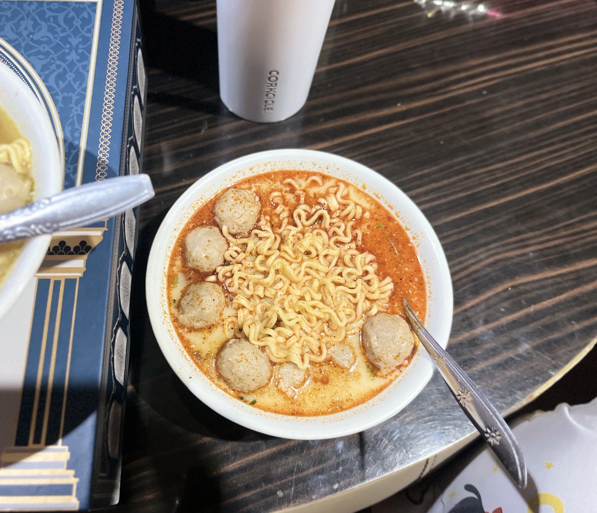 ᴏʀᴀɴ tweet media