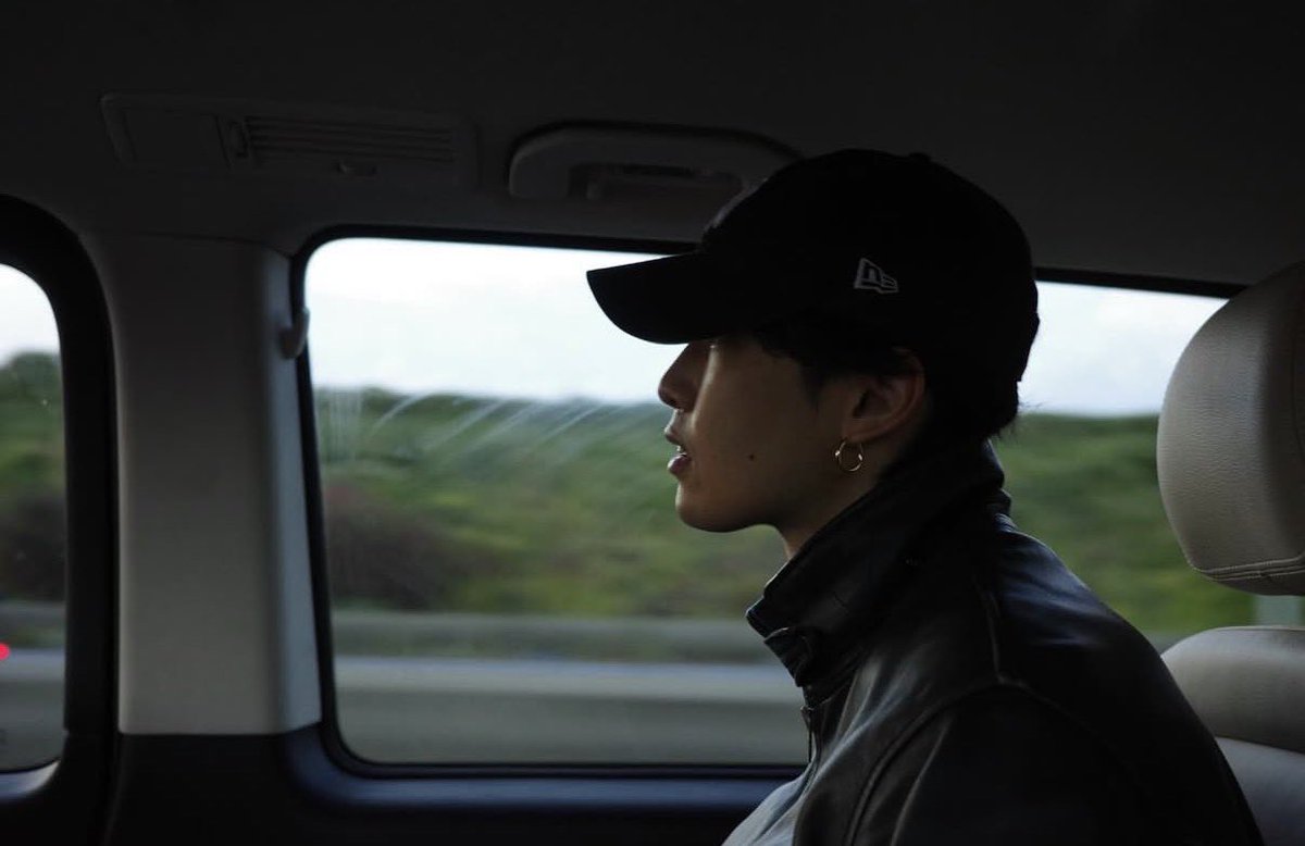 あおい tweet media