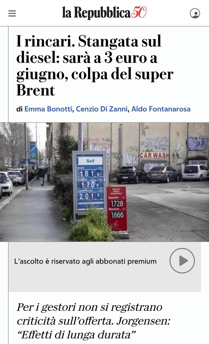 giorgio bianchi tweet media