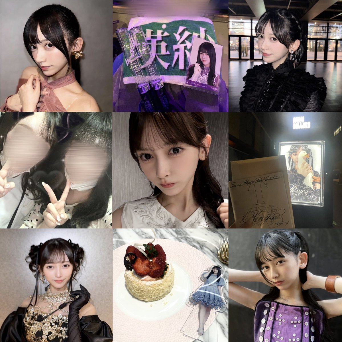 ᴋ◝✩ tweet media