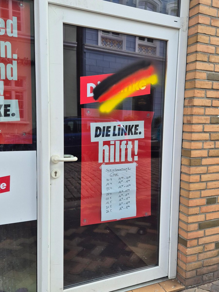 𝙎𝙝𝙖𝙧𝙖𝙯𝙖𝙣 🏳️‍🌈 tweet media