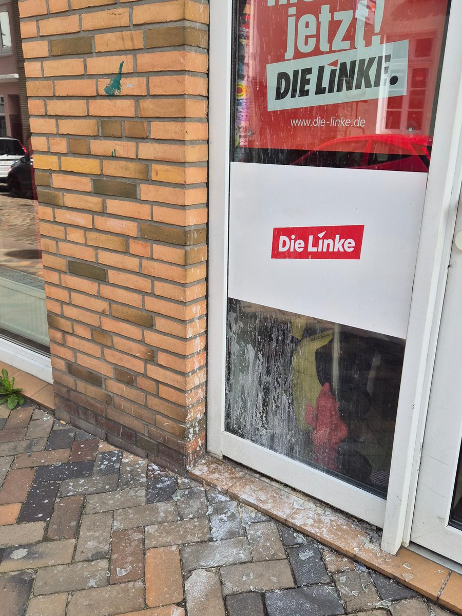 𝙎𝙝𝙖𝙧𝙖𝙯𝙖𝙣 🏳️‍🌈 tweet media