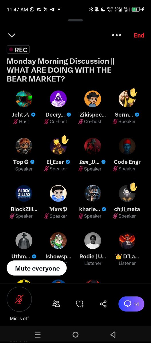 Jeht 𝛬 tweet media