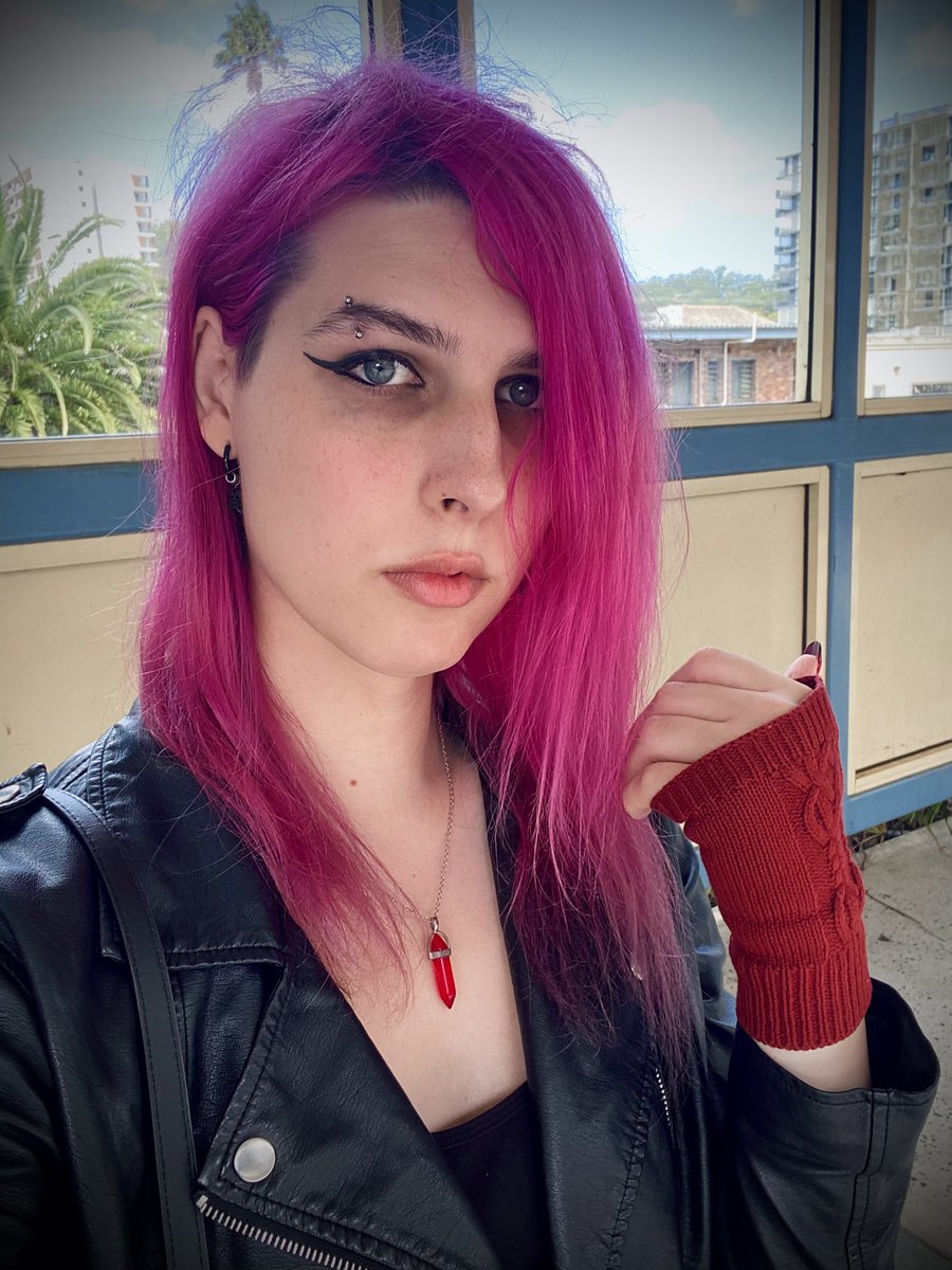 Miyaki Hozo tweet media