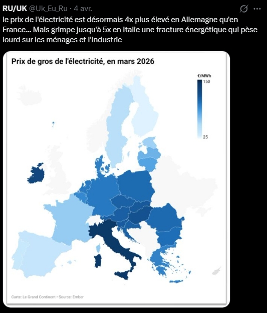 Ingrid d'Urman tweet media