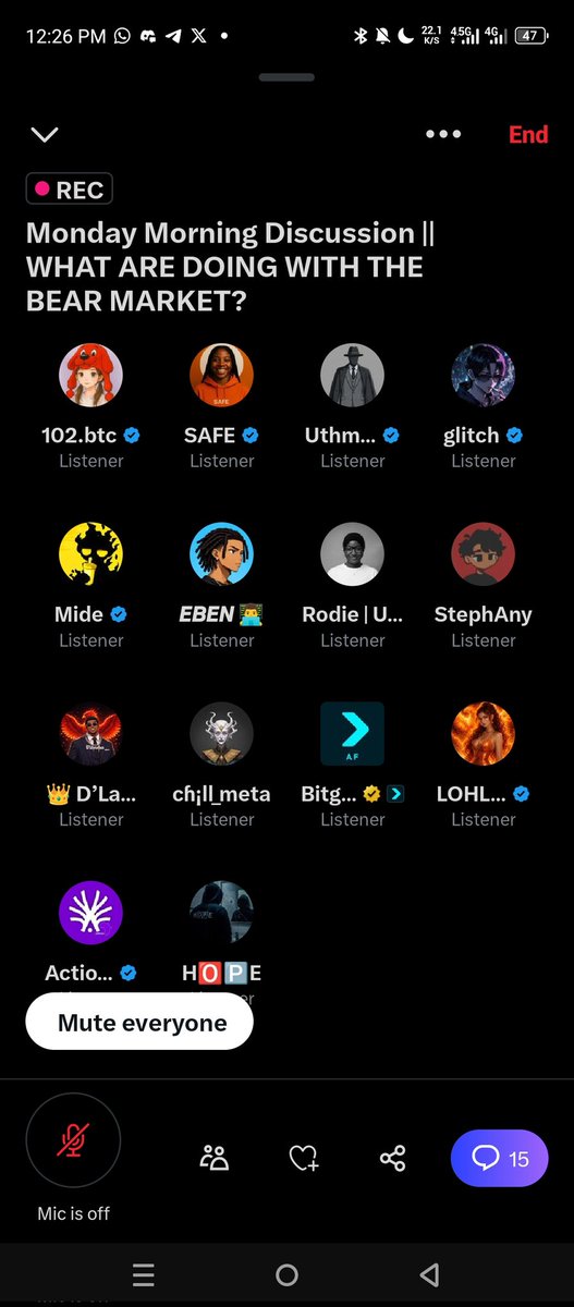 Jeht 𝛬 tweet media