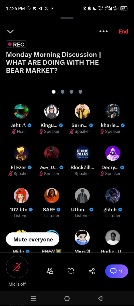 Jeht 𝛬 tweet media