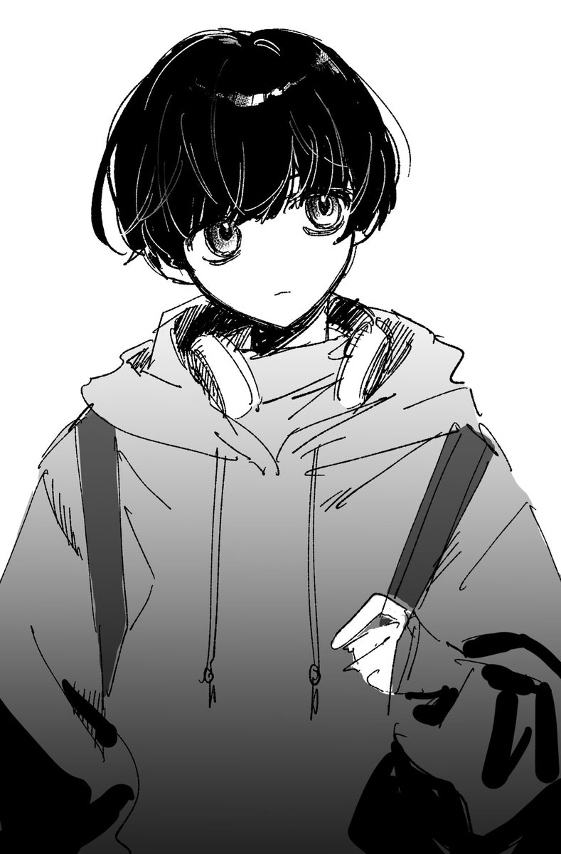 あらいぶ tweet media