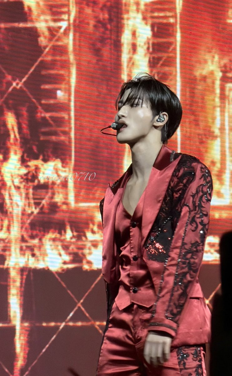 Hihi🍀 tweet media