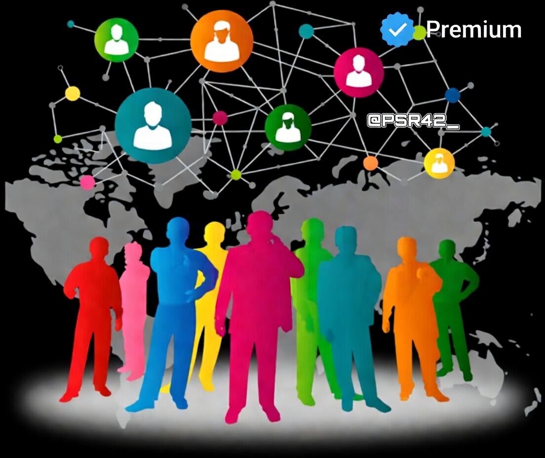 Praveen_42 tweet media