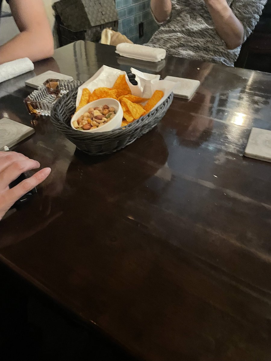 ラルフ@二確ぅー！！ tweet media