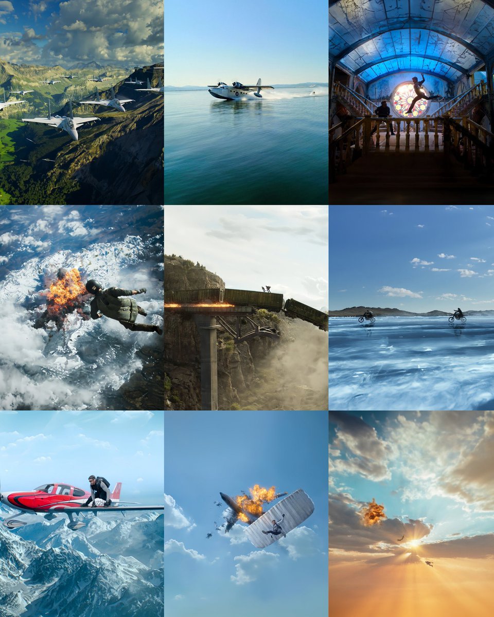 राजवीर tweet media