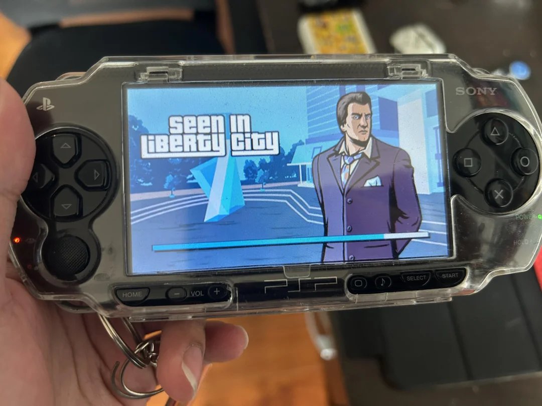 Senhor Linguica Pro tweet media