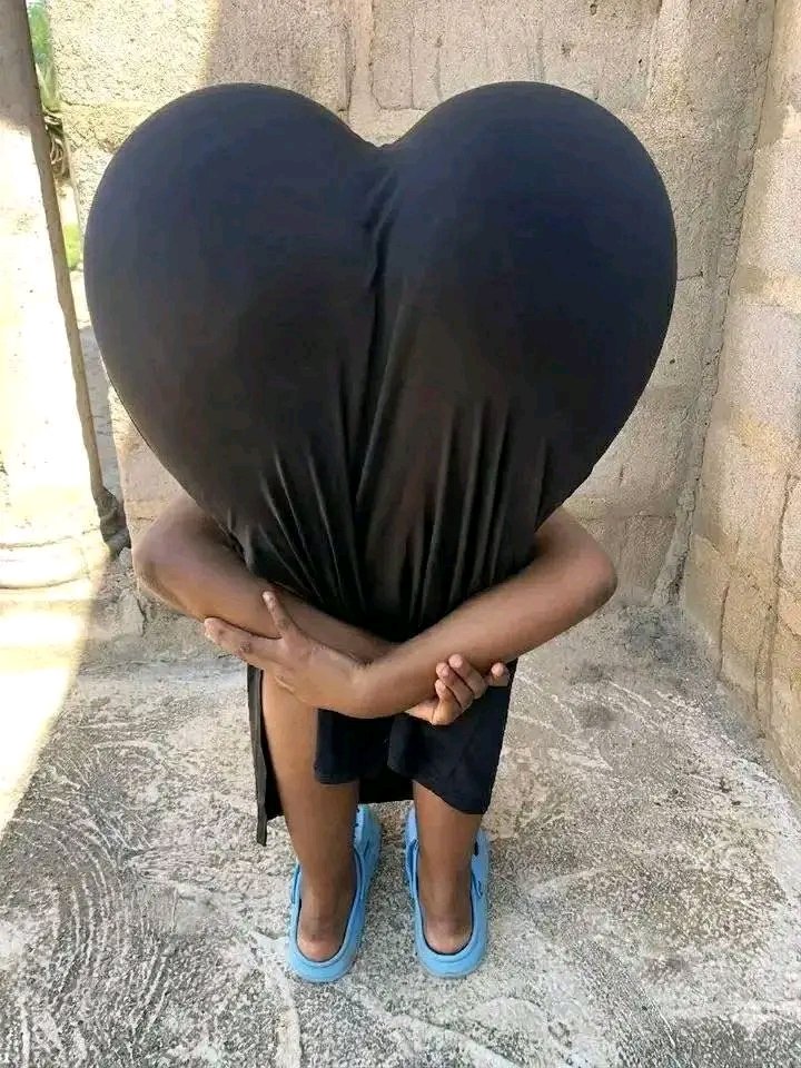 Faux Tête 🇨🇩 tweet media