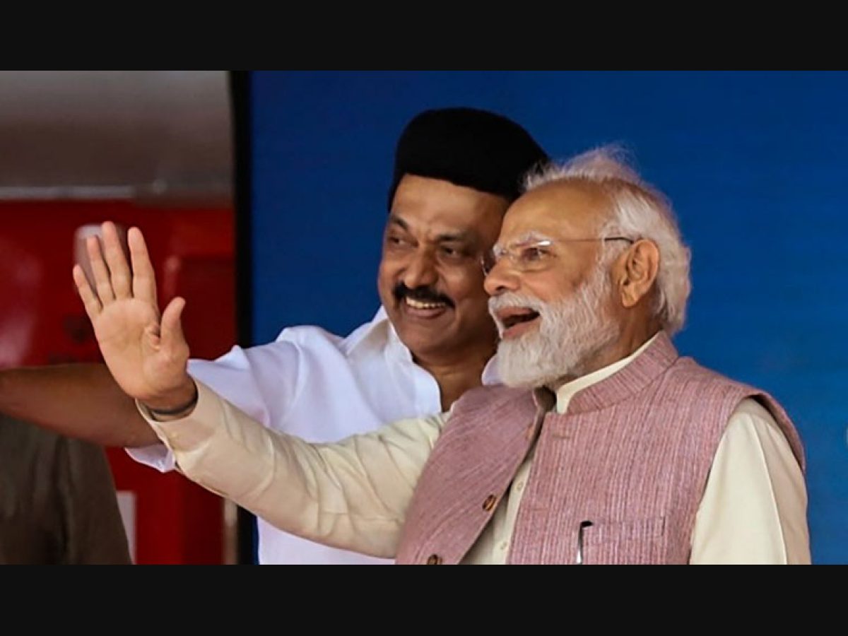 புரட்சித்தலைவர் பக்தன் tweet media