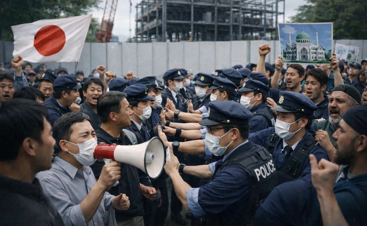 ちゃんほた🌸 tweet media