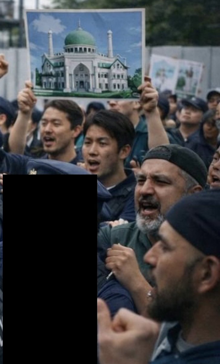 ちゃんほた🌸 tweet media