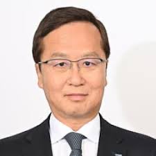 ひろ【日本を愛する仲間たち】 tweet media