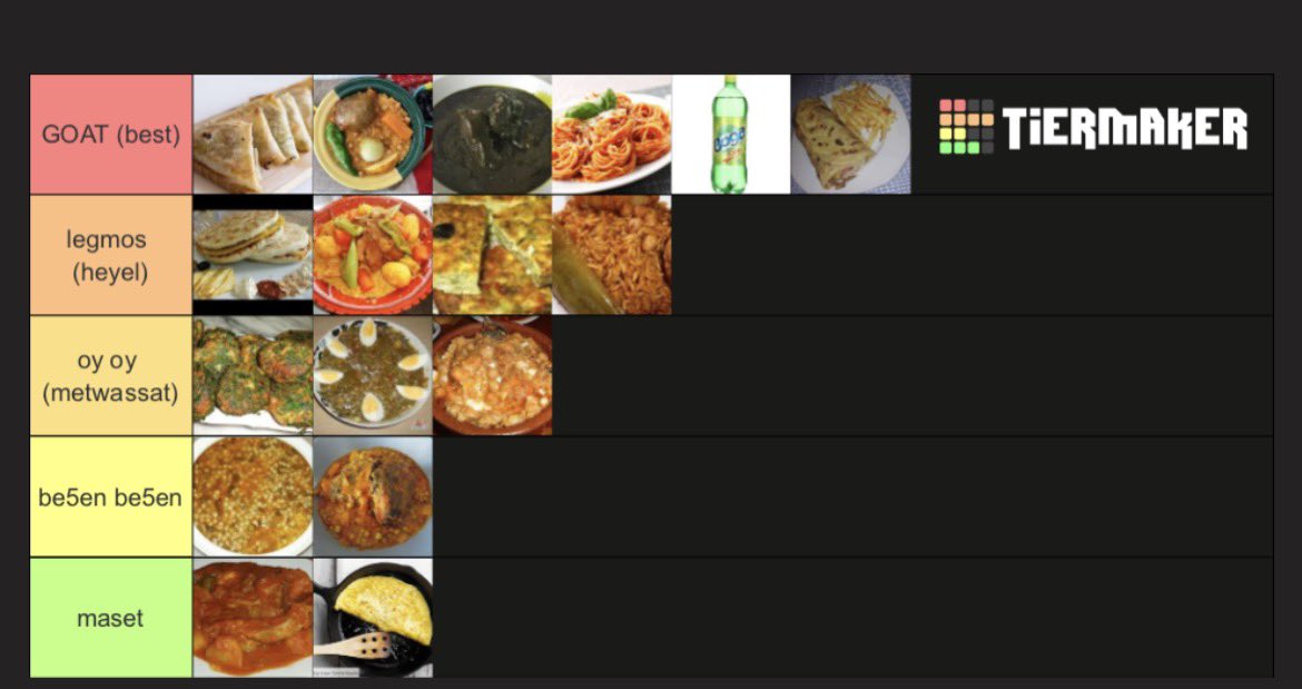 🇹🇳 tweet media
