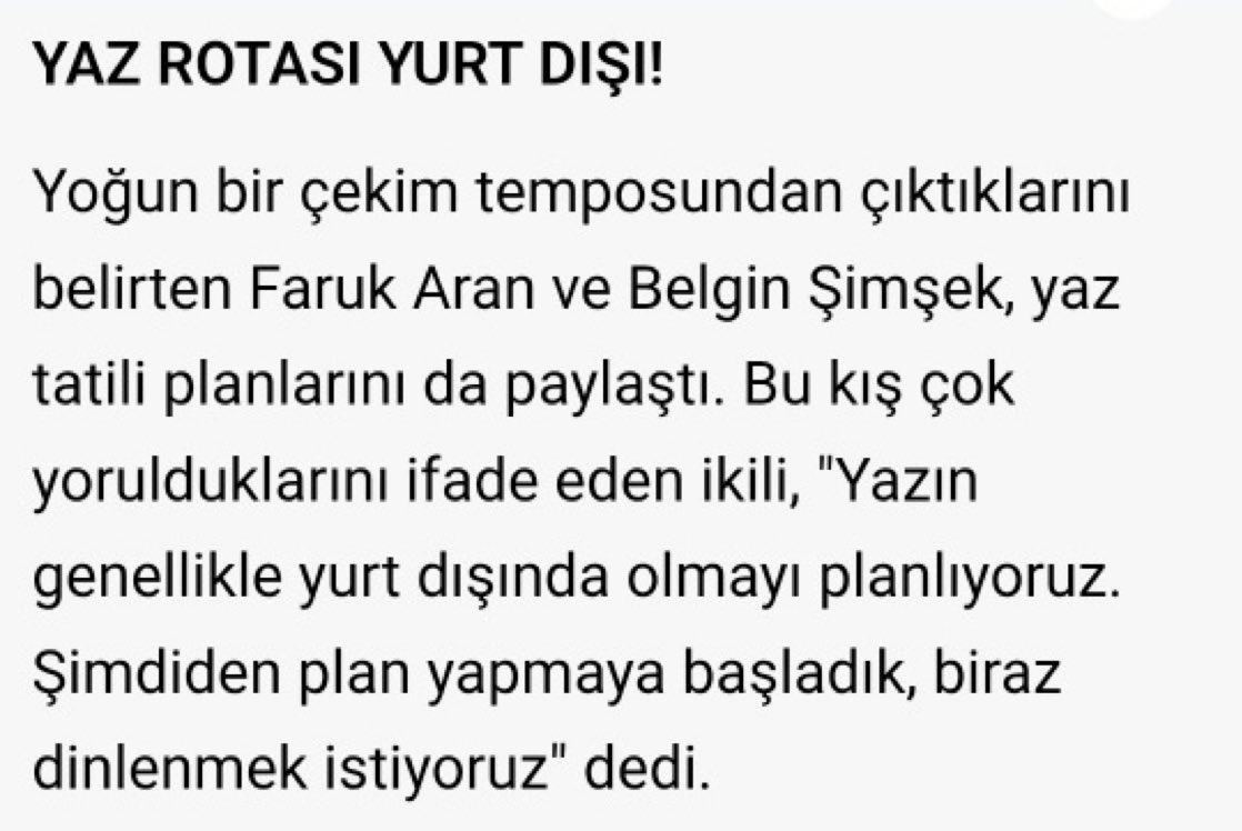 başka resim yok muydu ki neyse bol fotoğraf moment bekliyoruz sizden canlarım ona göre 🤏🏼💗 #arbel