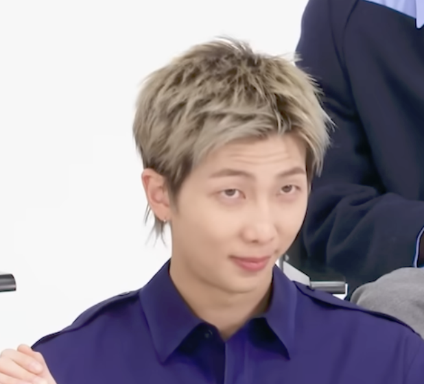 dianna IS SEEING BTS! 💜🌟 tweet media