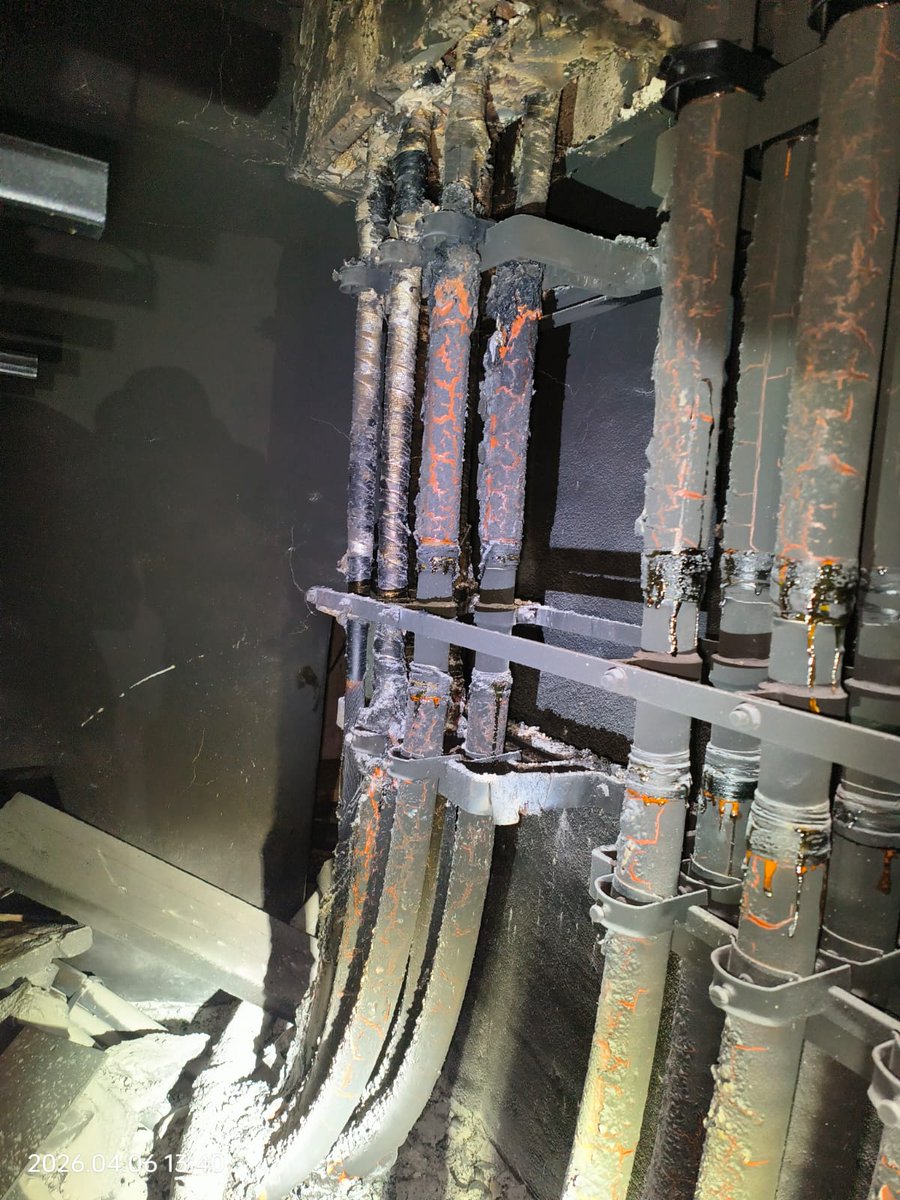 @CityPowerJhb tweet media