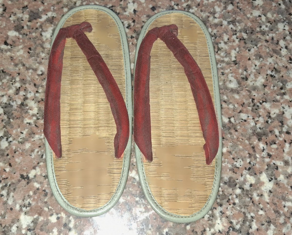 瑠璃（Ruri） tweet media