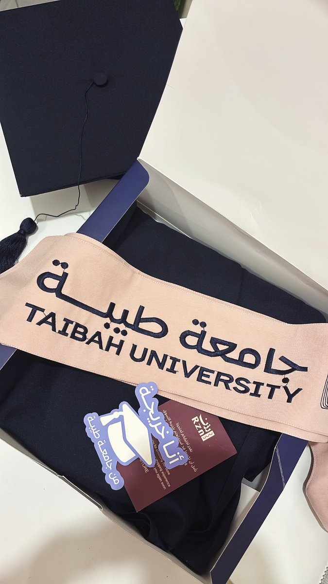 صبا كردي | Seba Kurdi tweet media