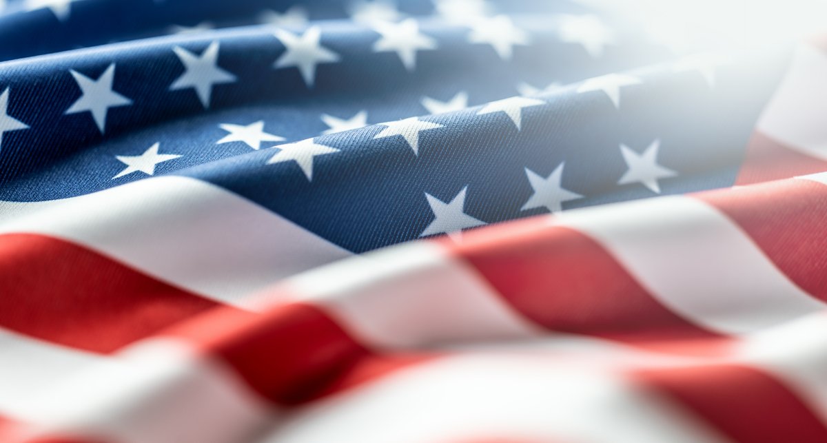 RTB_io's tweet image. LATEST: 665,000 Americans now have $1M+ in their 401(k)s, a record high and up 30% from Q1, per Fidelity. 

#Retirement #America #Economy