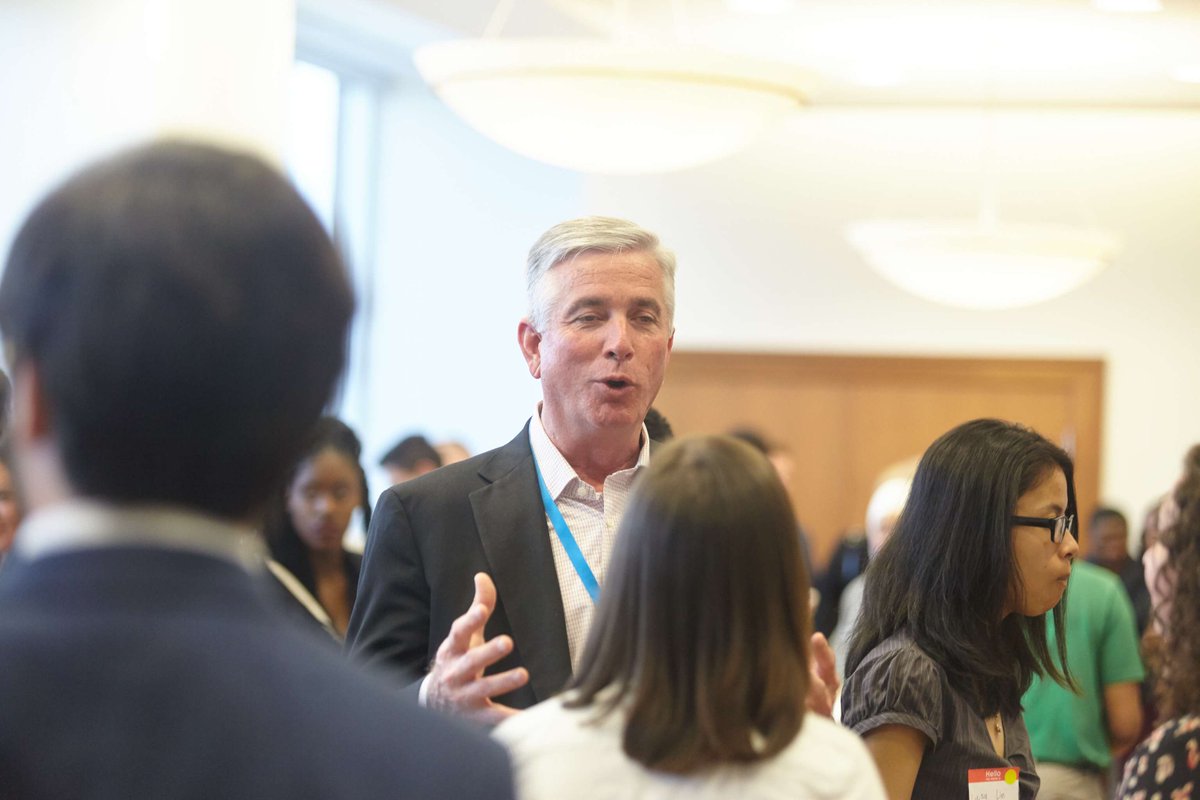 STSEnterprise's tweet photo. The countdown is ON. ⏳

In just ONE WEEK, we’re bringing together Memphis’ top professionals, leaders, and changemakers for the 9th Annual Bringing Out the Leaders (BOTL).

Register Here: https://t.co/4uKtAfoYWM

#BringingOutTheLeaders #BOTL https://t.co/DJZ1ZFEoVX