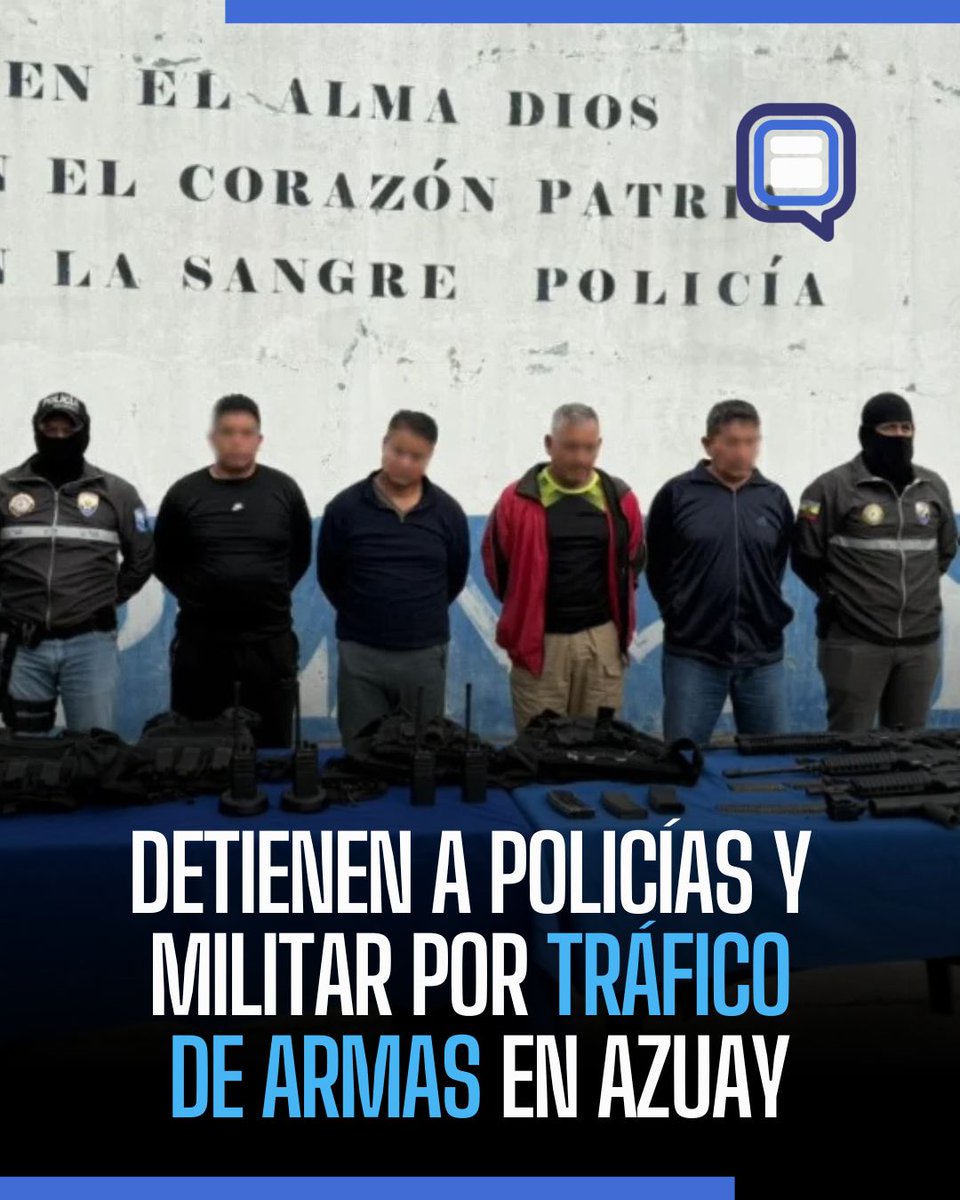 Corte Informativo tweet media