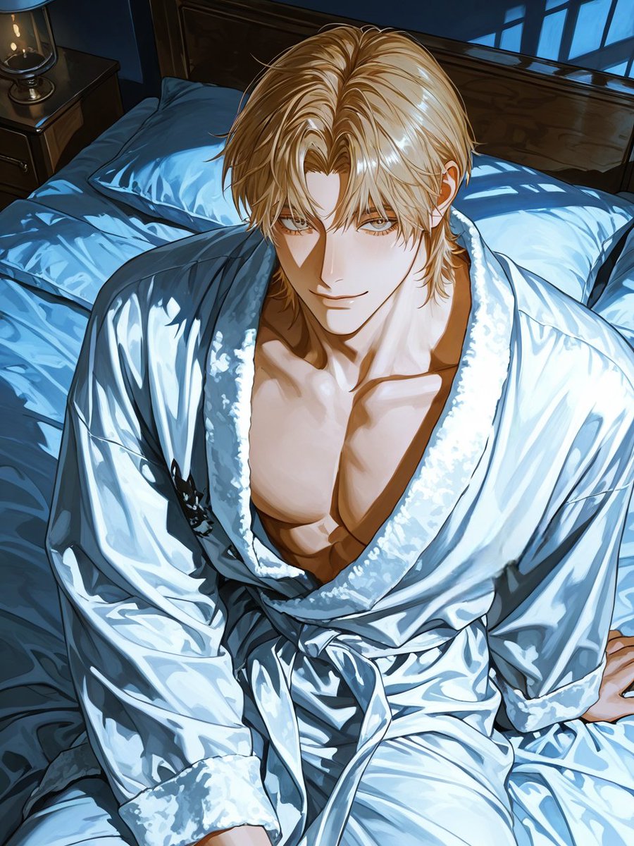 しゃおらん tweet media