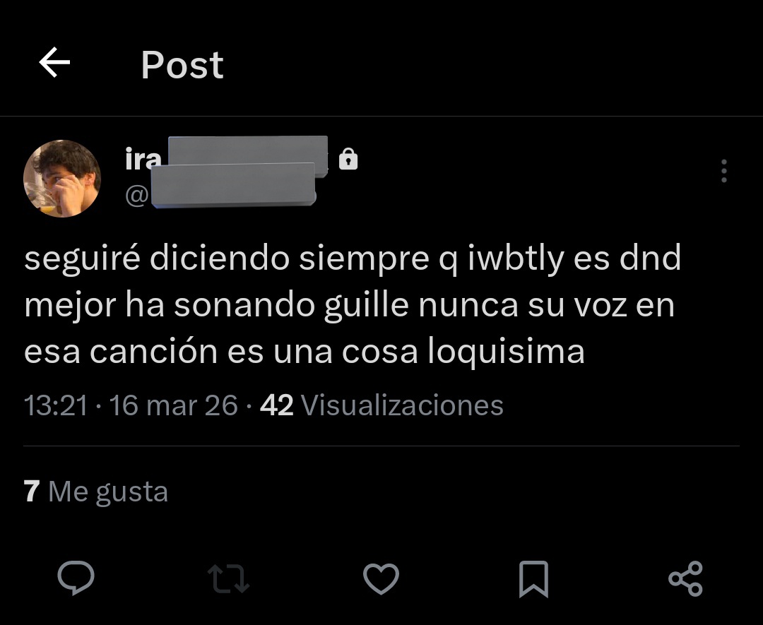 ira 🪷🎭 tweet media