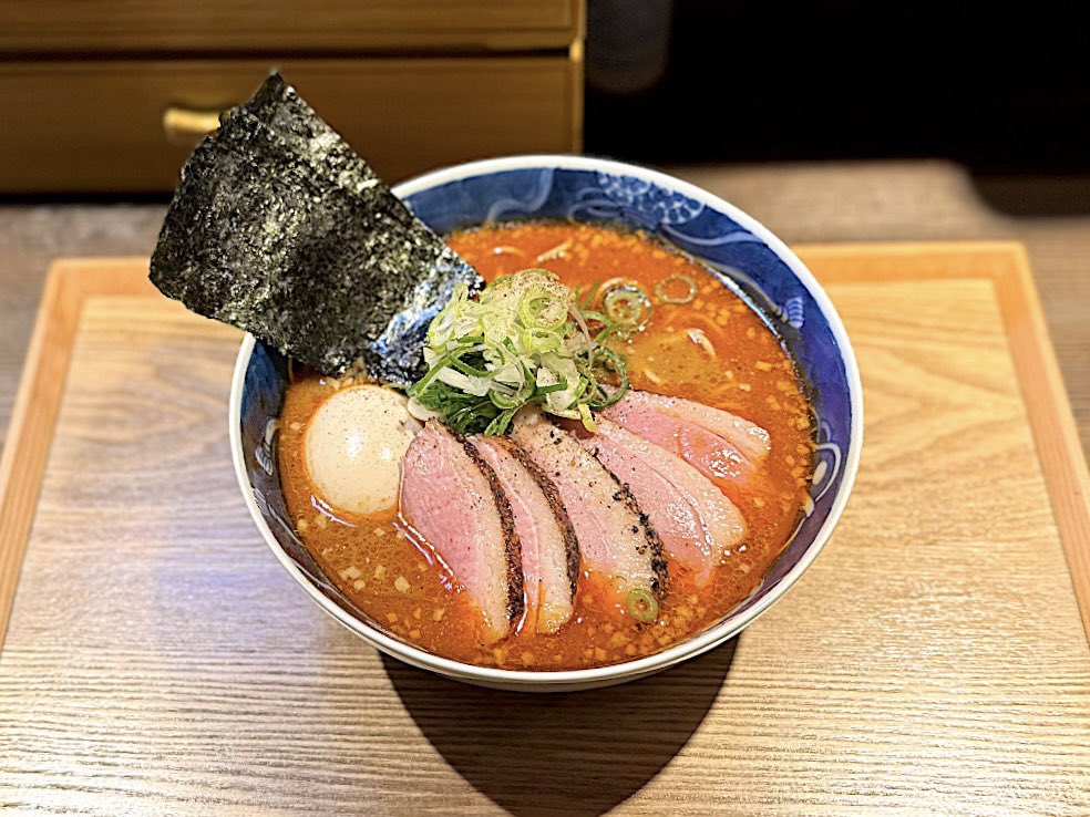 Qinari(キナリ) tweet media