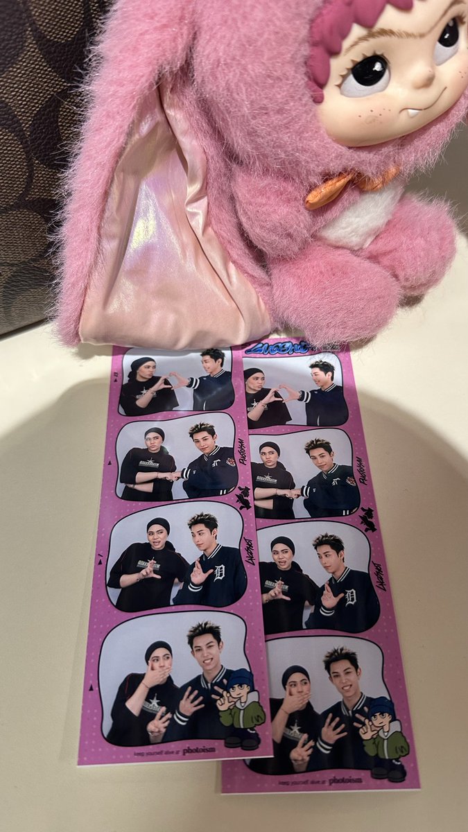 natto ✿ tweet media