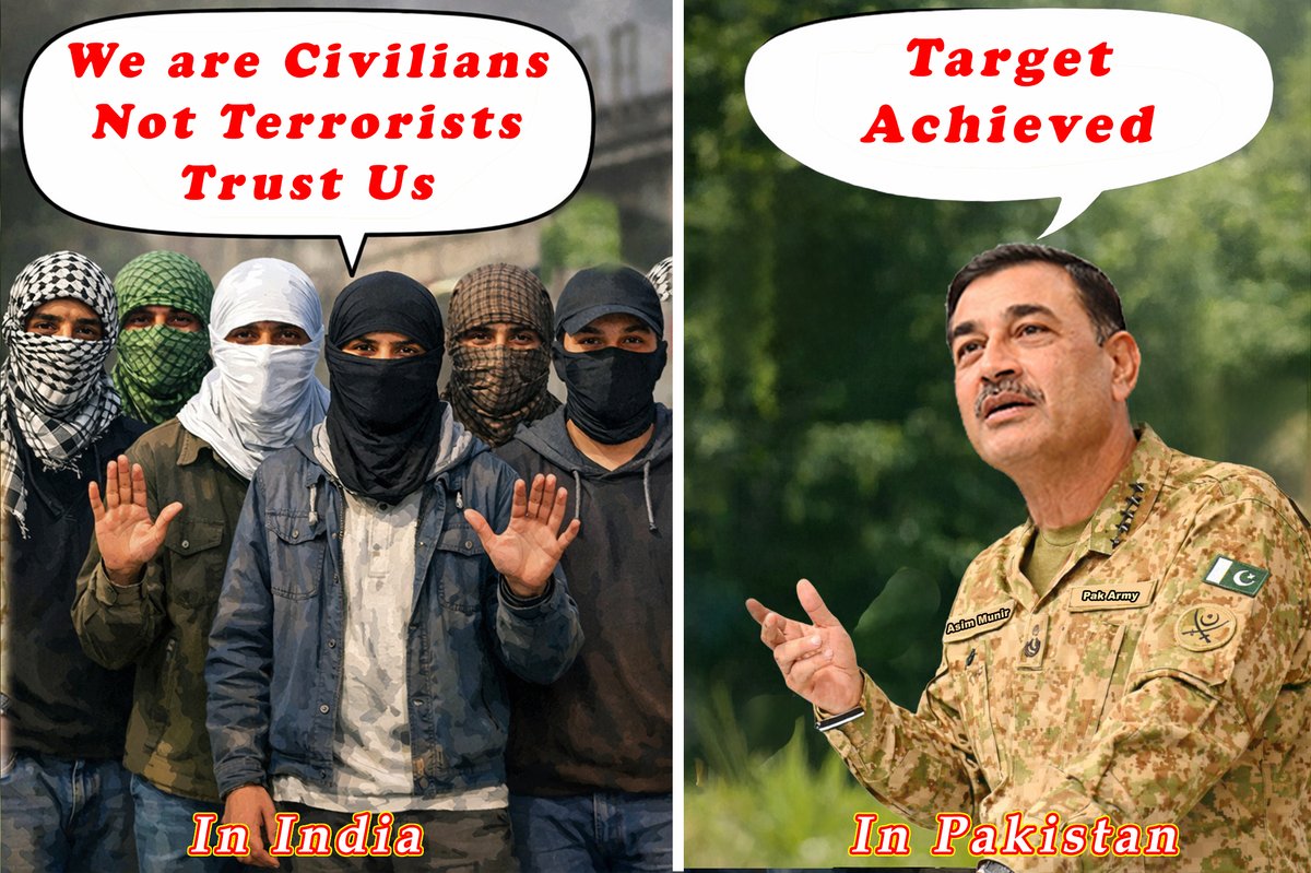reality92606's tweet image. We are civilians, not terrorists. That’s the cover. “Target achieved.” That’s the truth behind it. #RealityCheck #StopPropaganda #Hormuz #Glorious46YearsofBJP #Irán #BhoothBanglaTrailer #iranduvaanam #Tadmetla