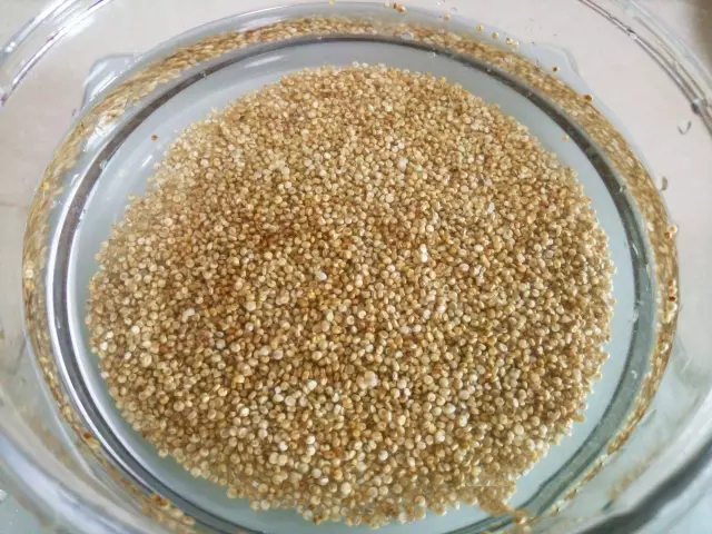 Digvijay Kumar tweet media