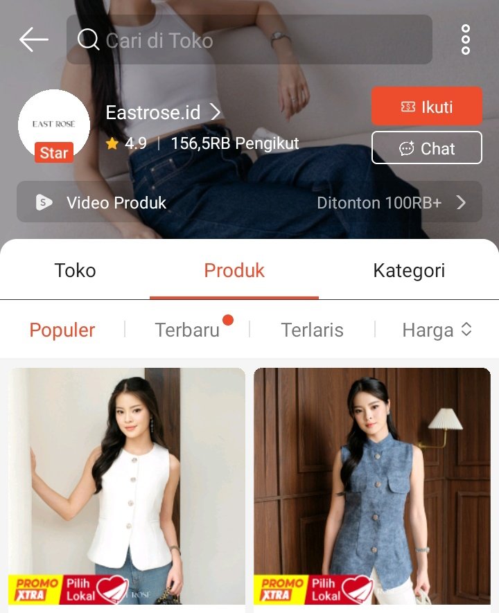 louvi ʚɞ tweet media