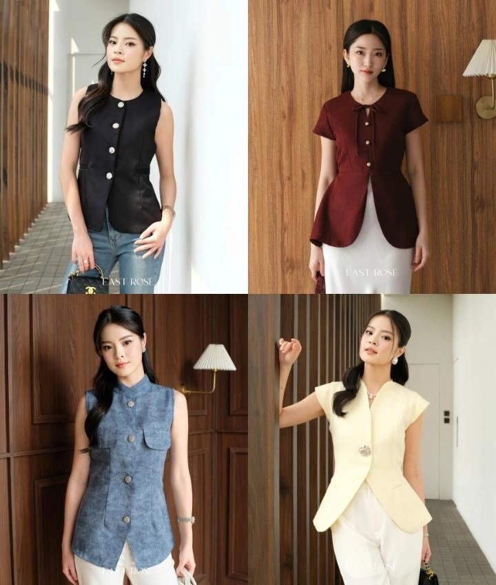 louvi ʚɞ tweet media