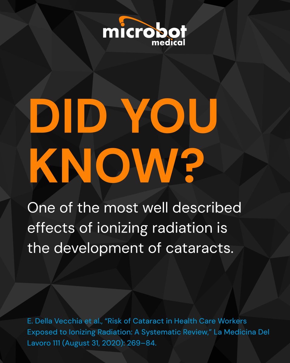 Microbot tweet media