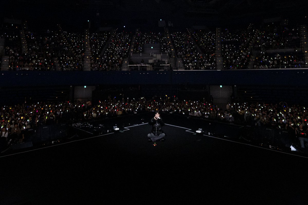 휘인(Whee In) tweet media