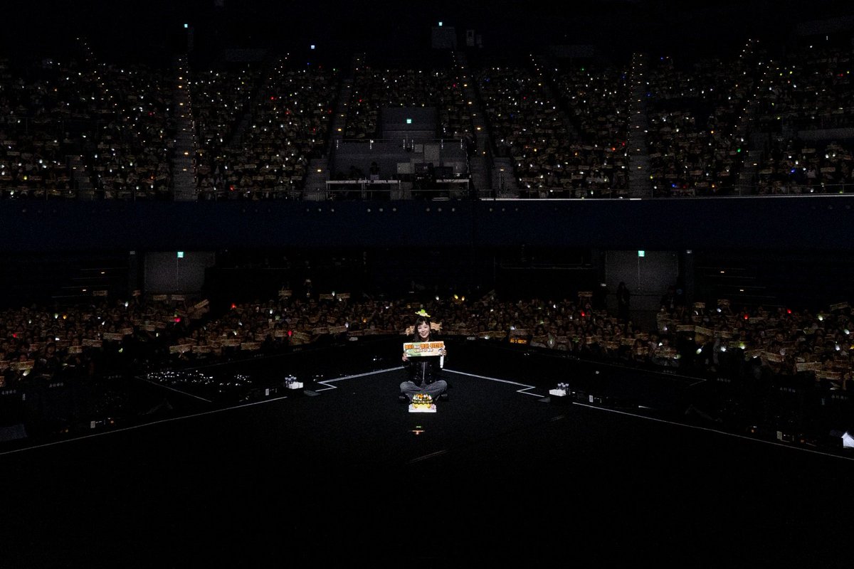 휘인(Whee In) tweet media