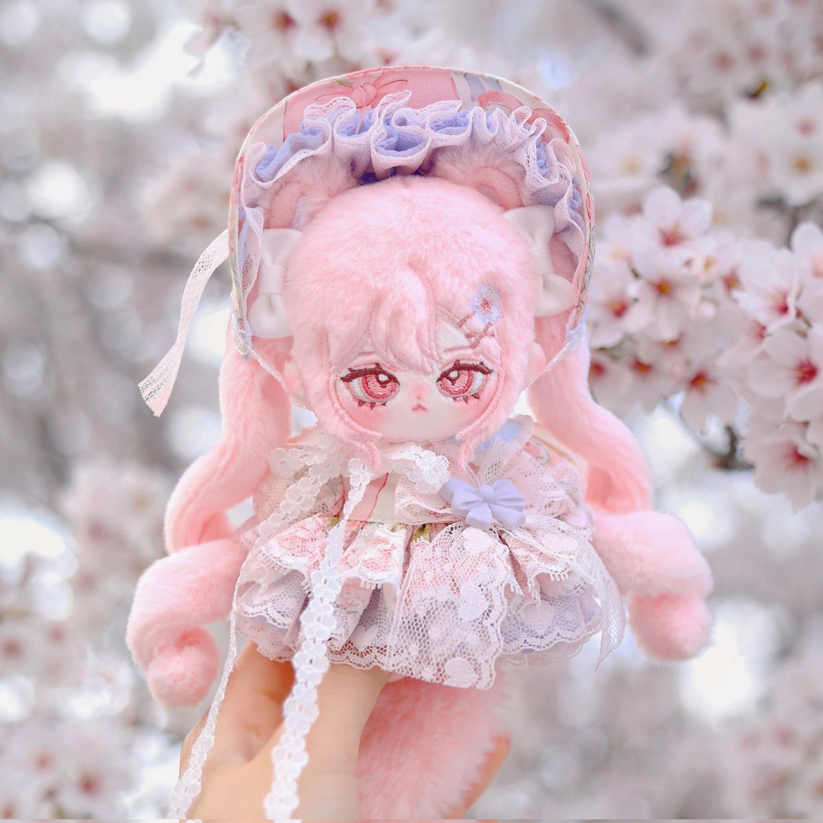 고슌🤍 tweet media