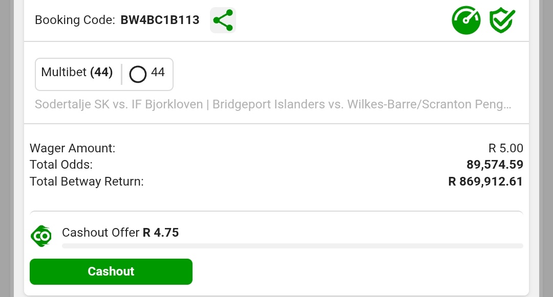 BW4BC1B113🚶🏾‍♂️‍➡️🏃🏾‍♂️‍➡️🤸🏿‍♂️🚶🏾‍♂️‍➡️🏃🏾‍♂️‍➡️🤸🏿‍♂️🚶🏾‍♂️‍➡️🏃🏾‍♂️‍➡️🤸🏿‍♂️🏊🏿‍♂️🏊🏿‍♂️🏊🏿‍♂️