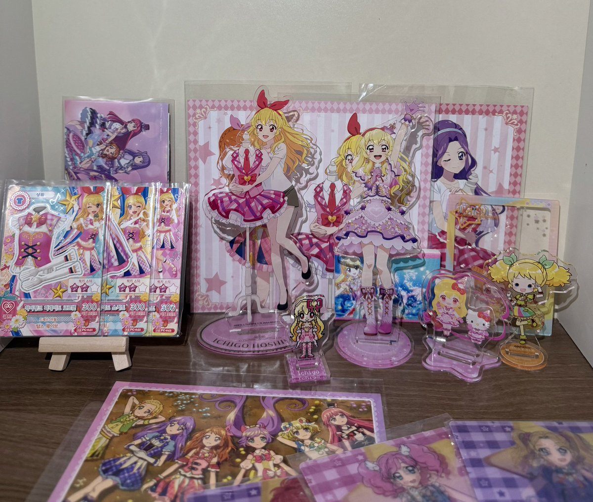 트친소) 1 tweet media