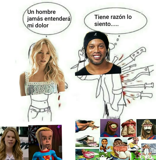 vinoypastis tweet media