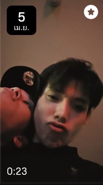 คุณหนูน้องมิโต้ ◝.◜ tweet media